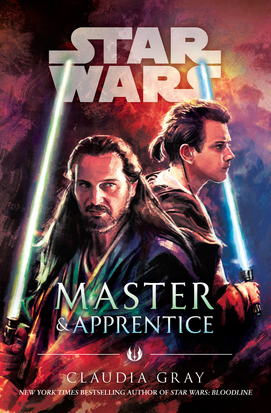 master-and-apprentice-cover.jpg