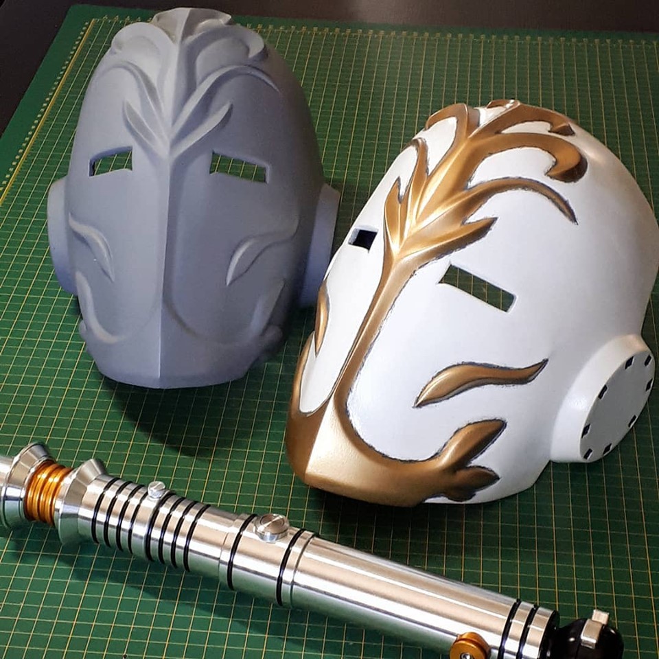 Props Foundry temple Guard.jpg