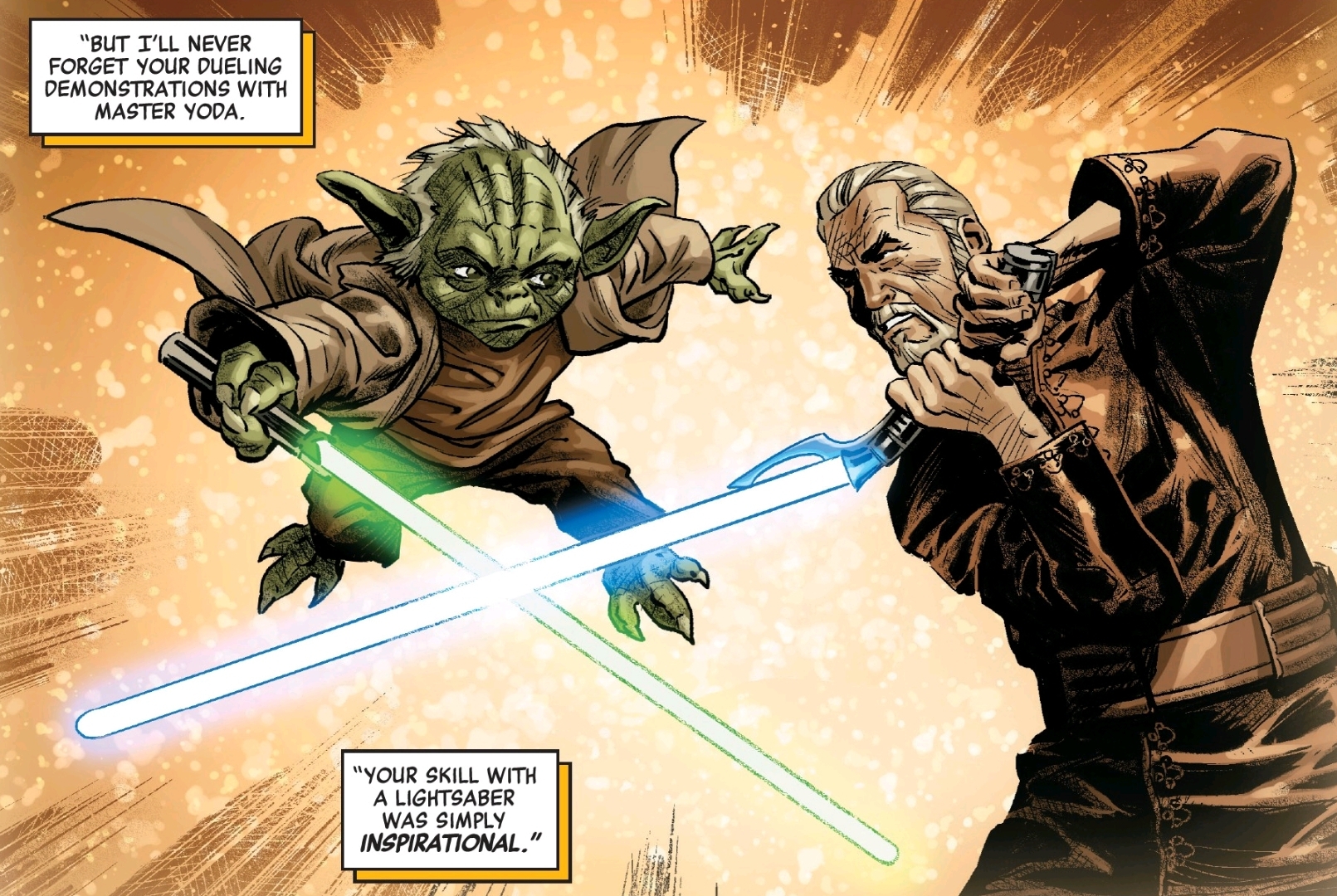 Screenshot_20190621-215900_Marvel Comics.jpg