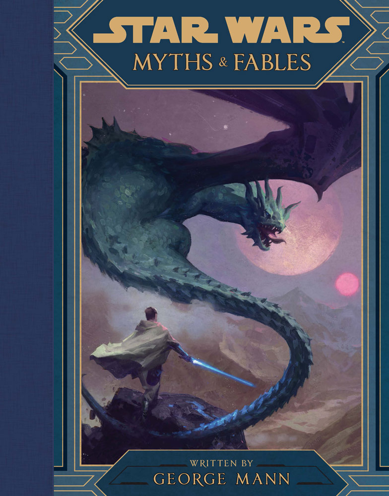 myths-and-fables-cover-final
