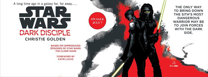 11259683_787124831402542_8271284460158693042_o