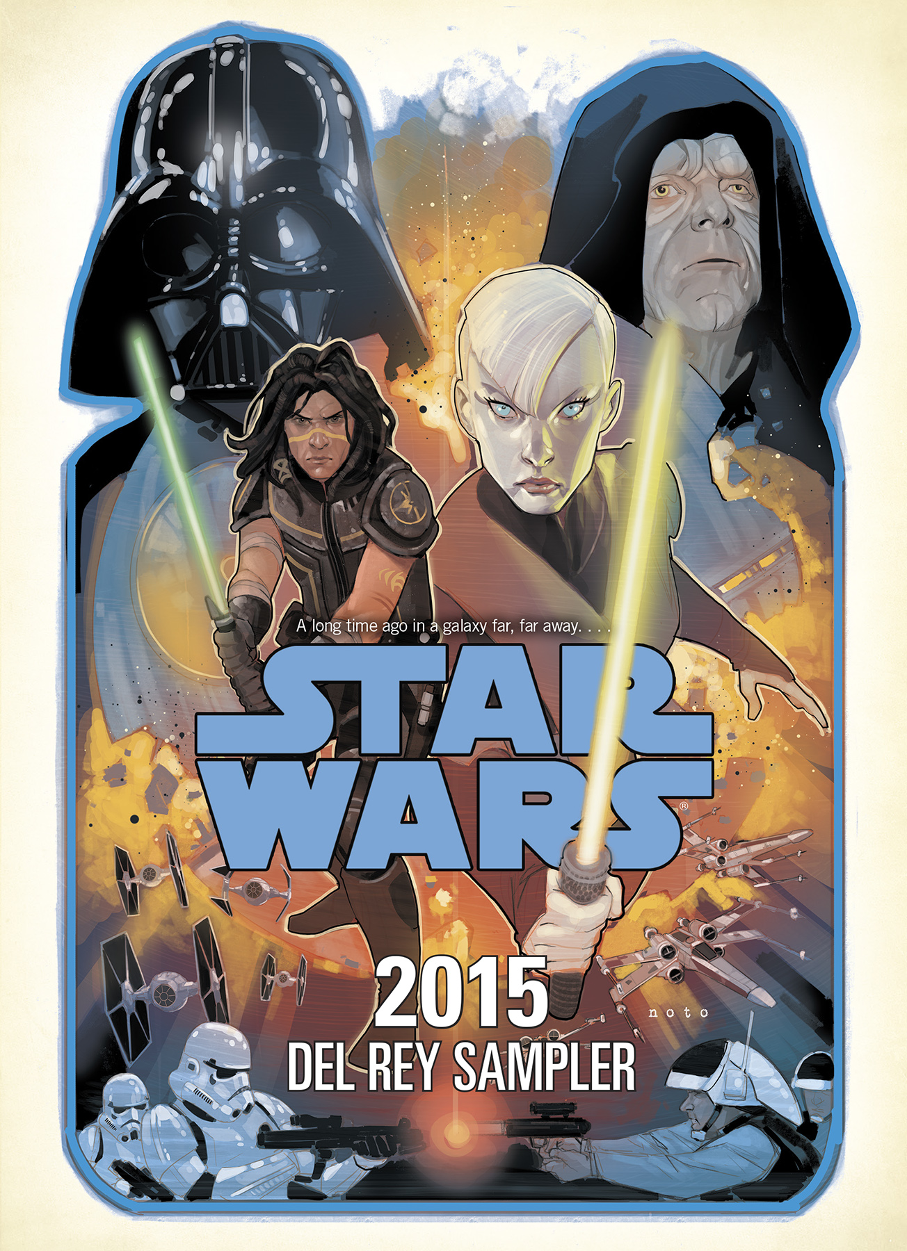 sampler.trade.MECH.indd