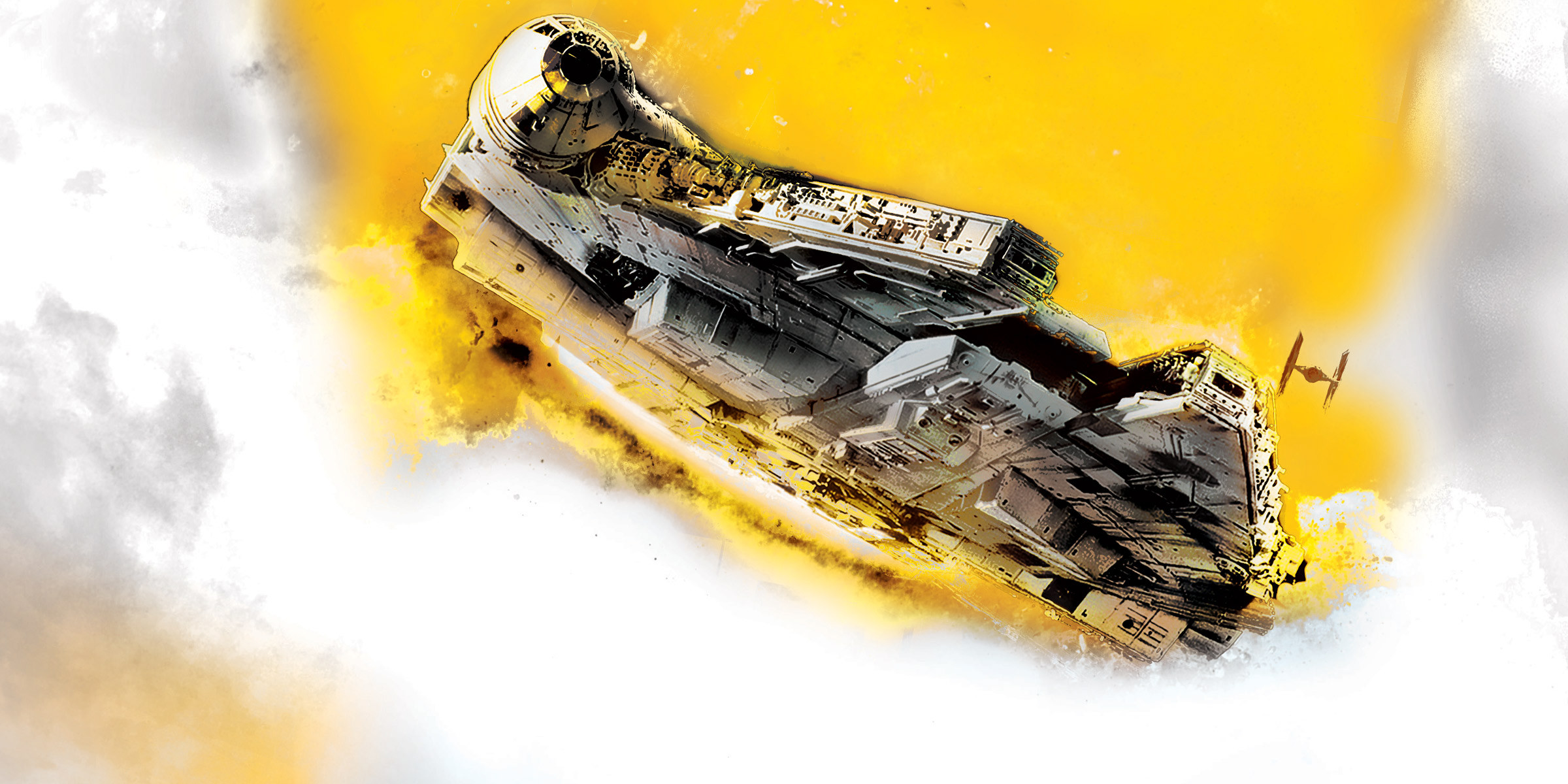 Aftermath 2 Life Debt.jpg