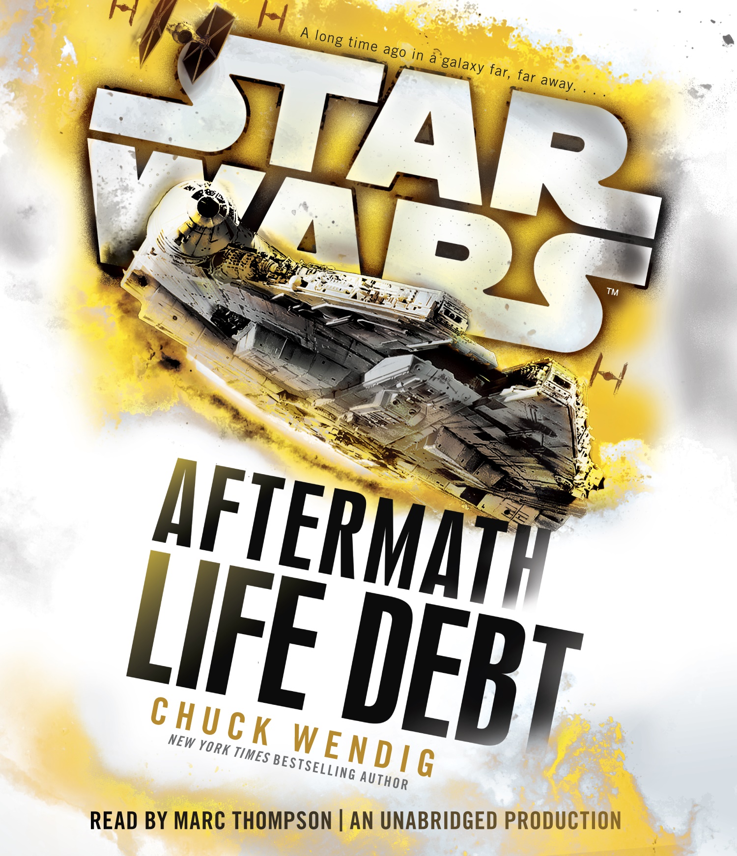 AftermathLifeDebt-Audiobook