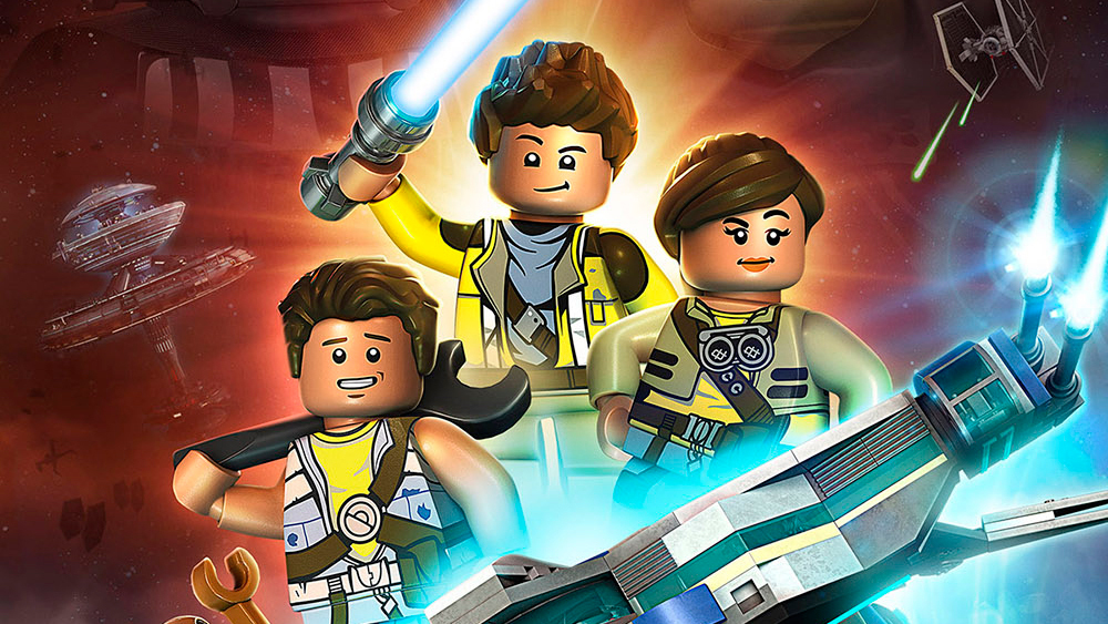 lego-star-wars-disney-xd.jpg