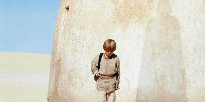 Star-Wars-Episode-1-The-Phantom-Menace-1999-Teaser-2400x1200-108415630273