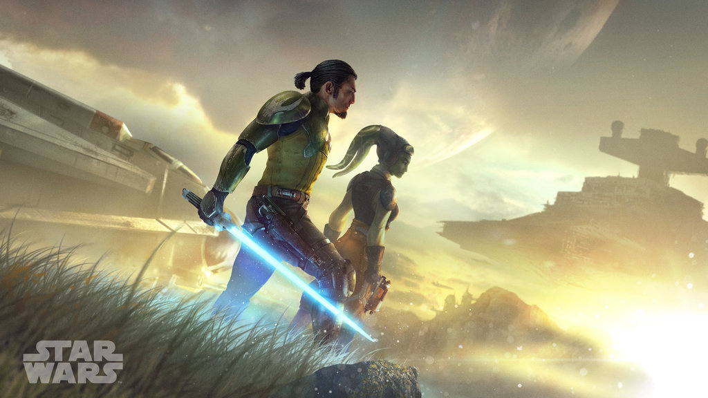 star_wars_a_new_dawn__official____hi_def_wallpaper_by_seedseven-d99w8db