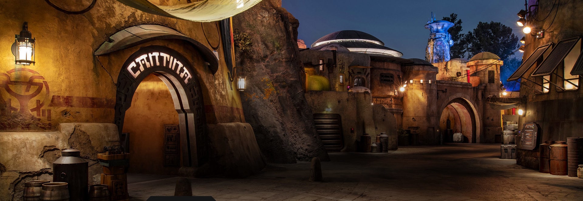 swge-slide-desktop-f_b3912c3d