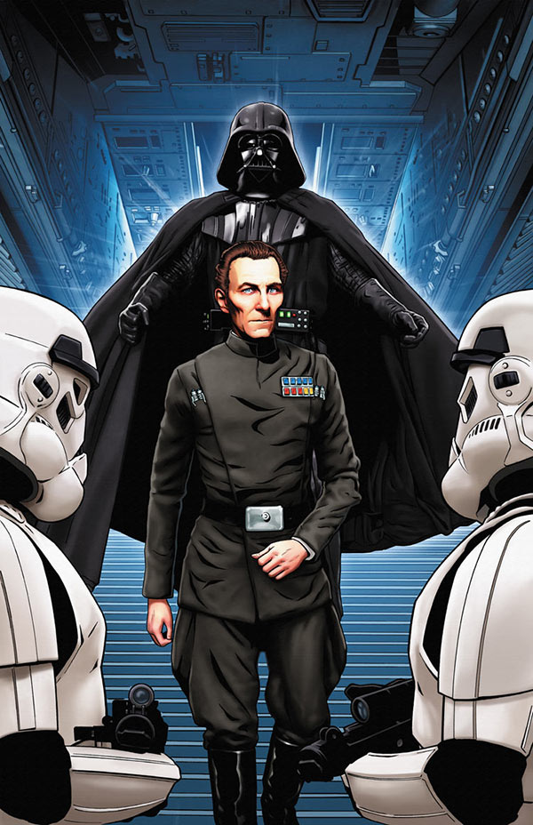 Tarkin 3.jpg