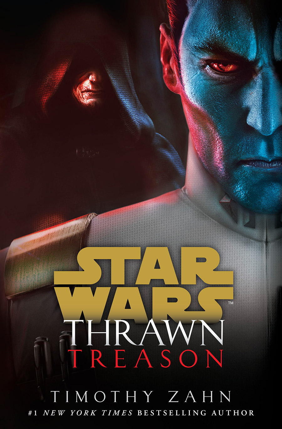 thrawn-treason-cover
