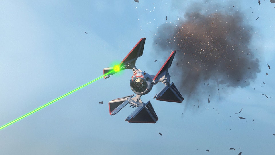 tie-defender-elite_aefde184