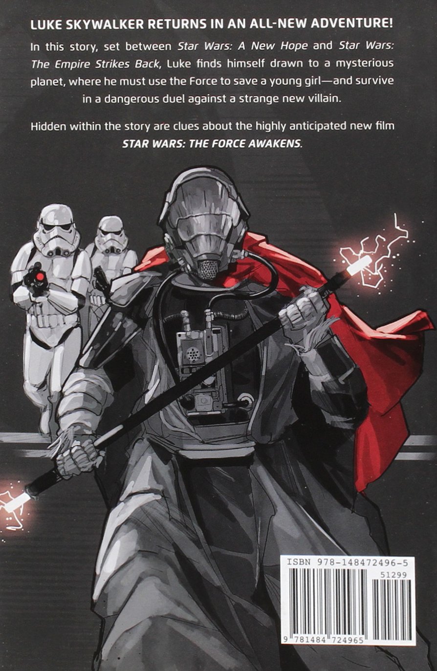 Weapon of a Jedi 3.jpg