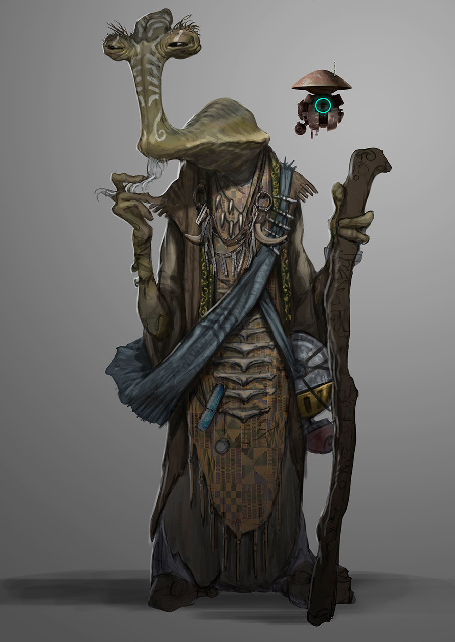 Galaxys-Edge-Variant-Cover-web