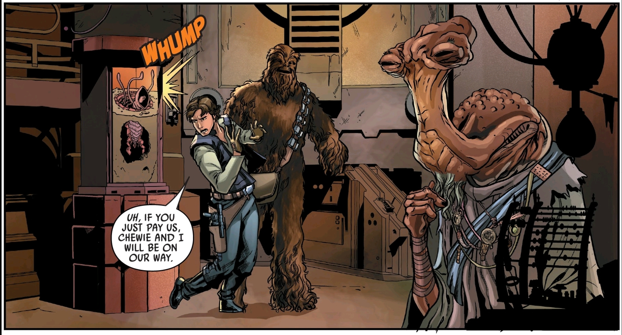 Screenshot_20191009-121817_Marvel Comics.jpg