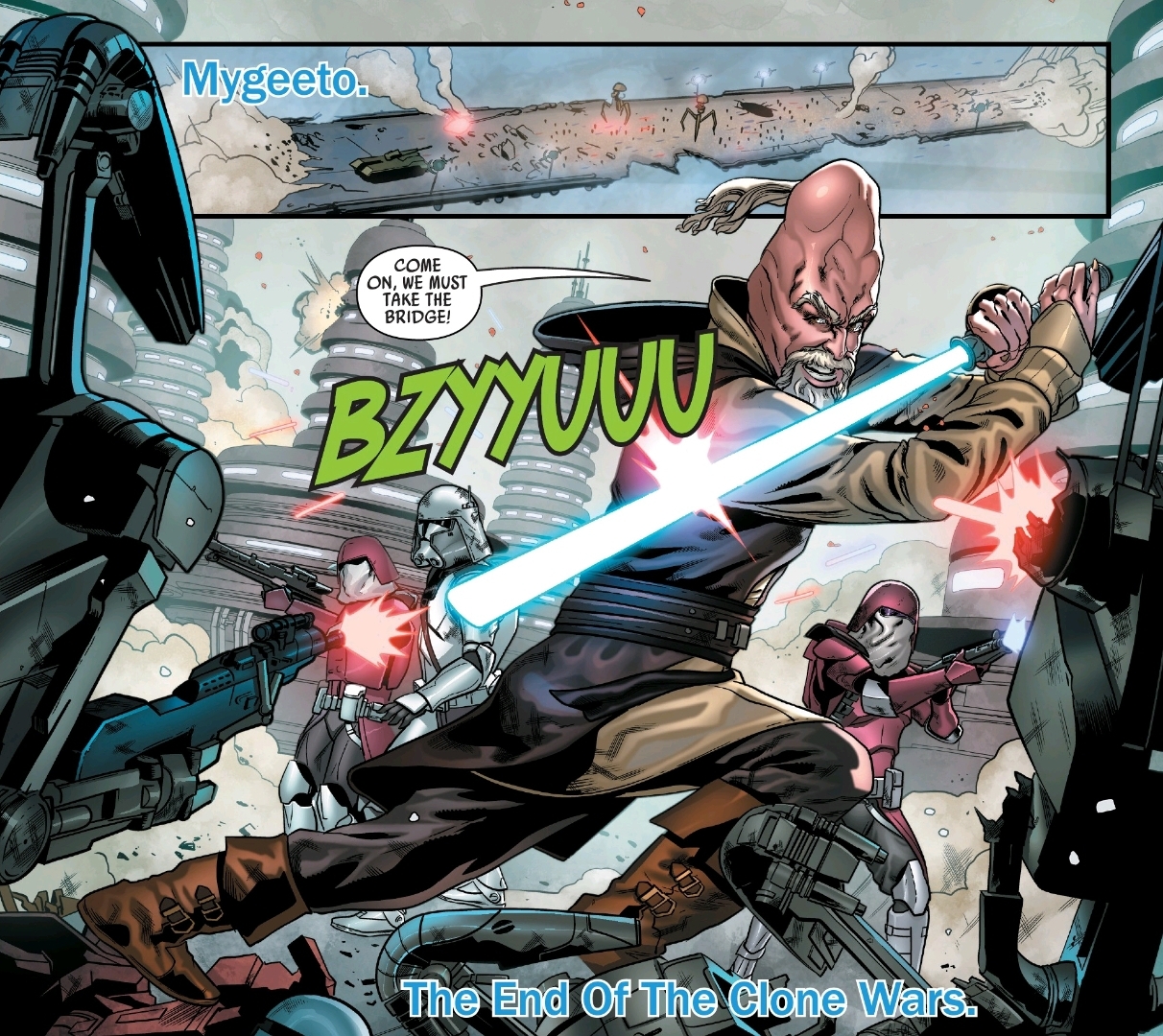 Screenshot_20191009-121908_Marvel Comics.jpg