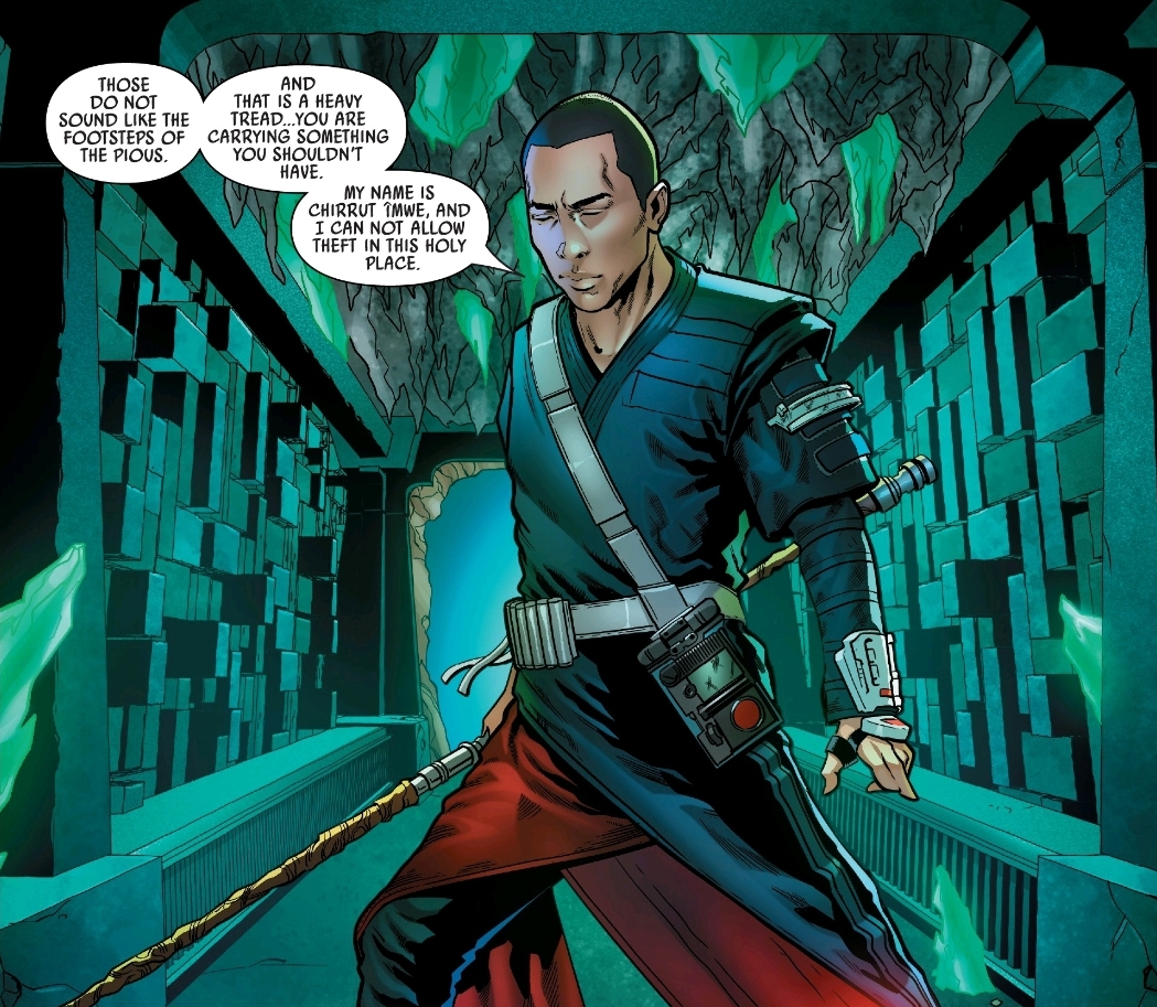 Screenshot_20191009-122737_Marvel Comics.jpg