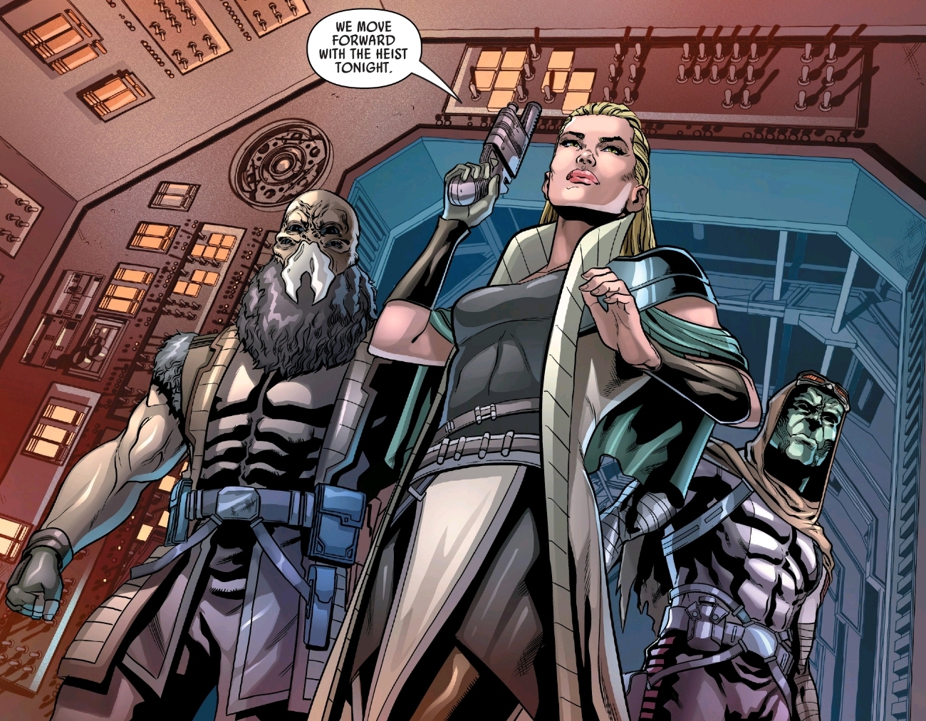 Screenshot_20191009-123031_Marvel Comics.jpg