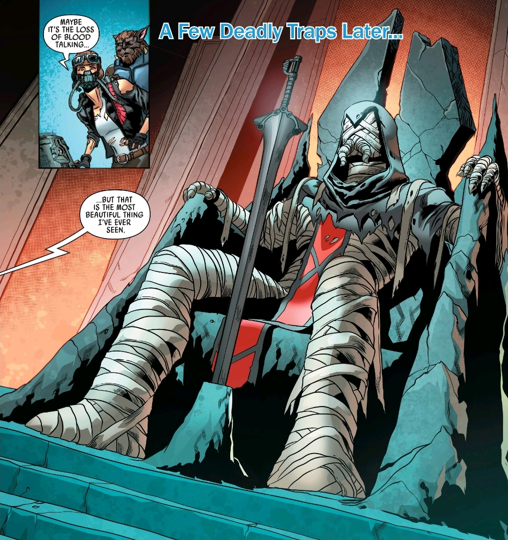 Screenshot_20191009-123315_Marvel Comics.jpg