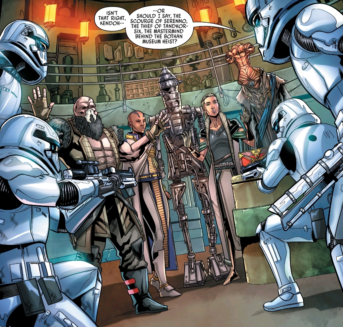 Screenshot_20191009-123509_Marvel Comics.jpg