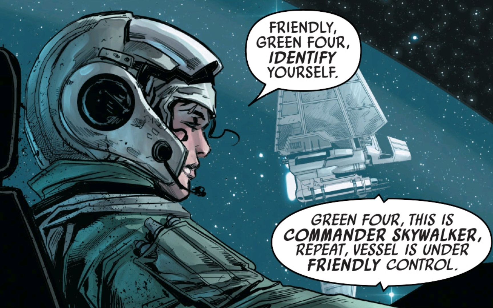 Screenshot_20191015-075920_Marvel Comics.jpg