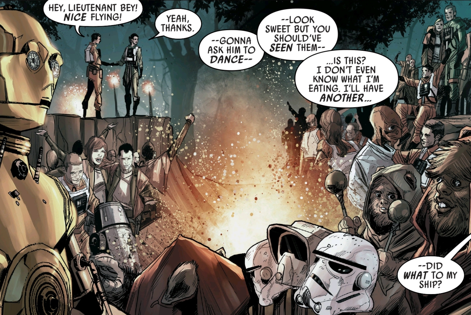 Screenshot_20191015-080044_Marvel Comics.jpg