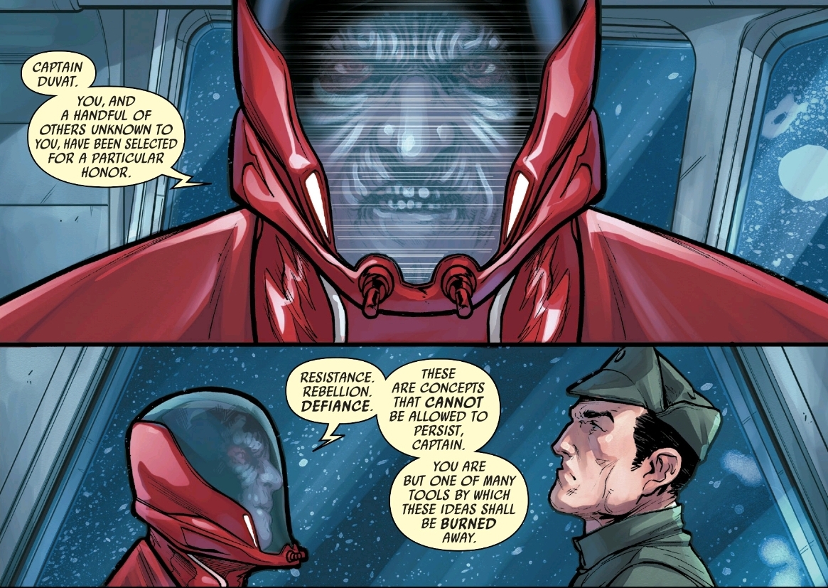 Screenshot_20191015-080441_Marvel Comics.jpg