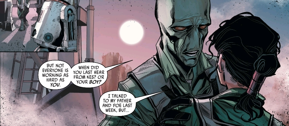 Screenshot_20191015-080624_Marvel Comics.jpg