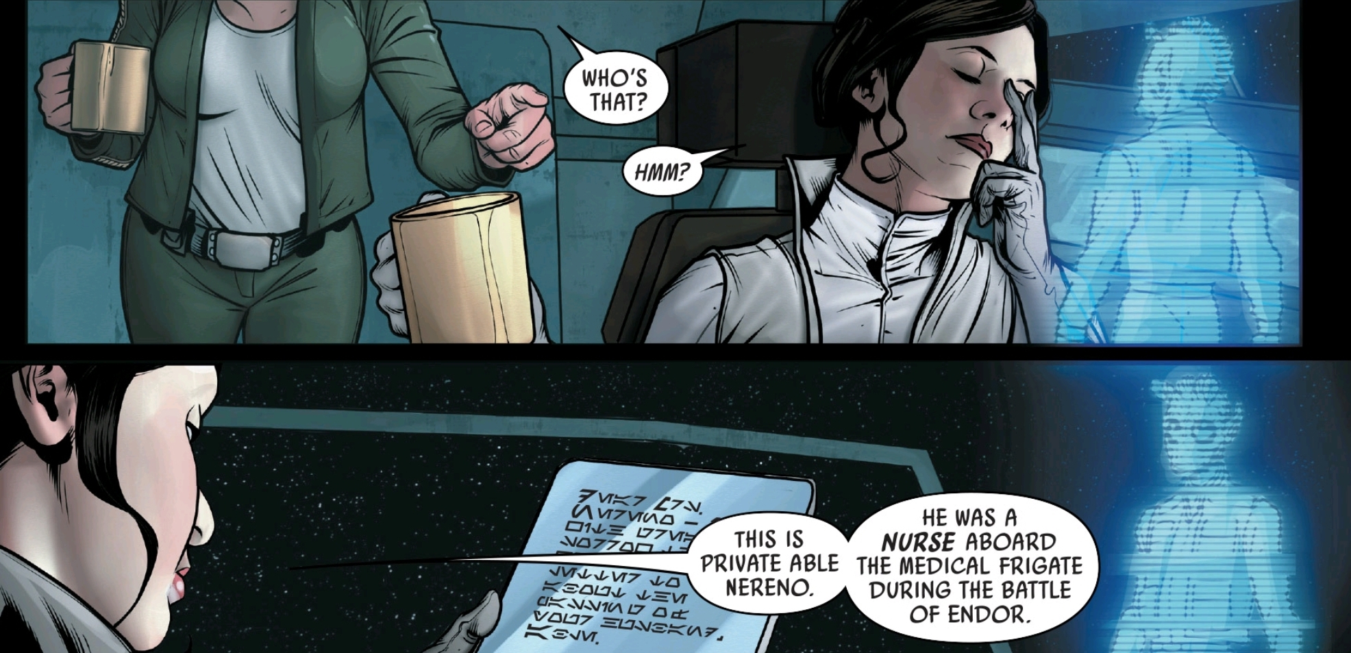 Screenshot_20191015-080813_Marvel Comics.jpg