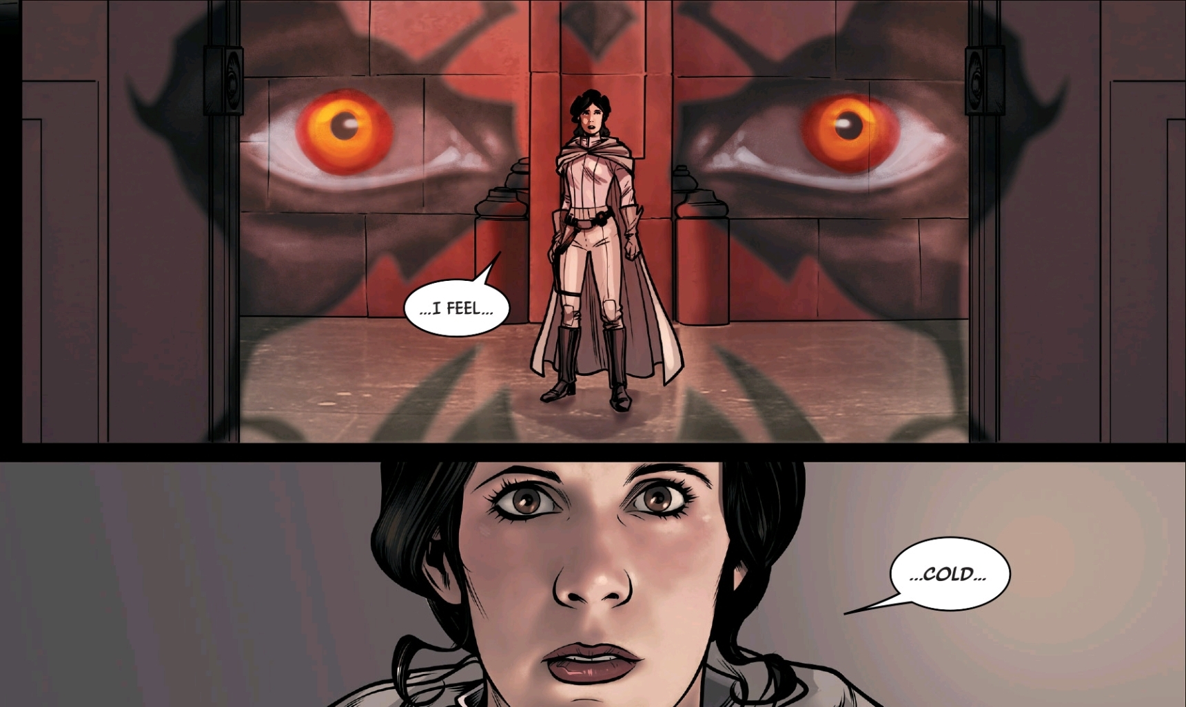 Screenshot_20191015-081124_Marvel Comics.jpg