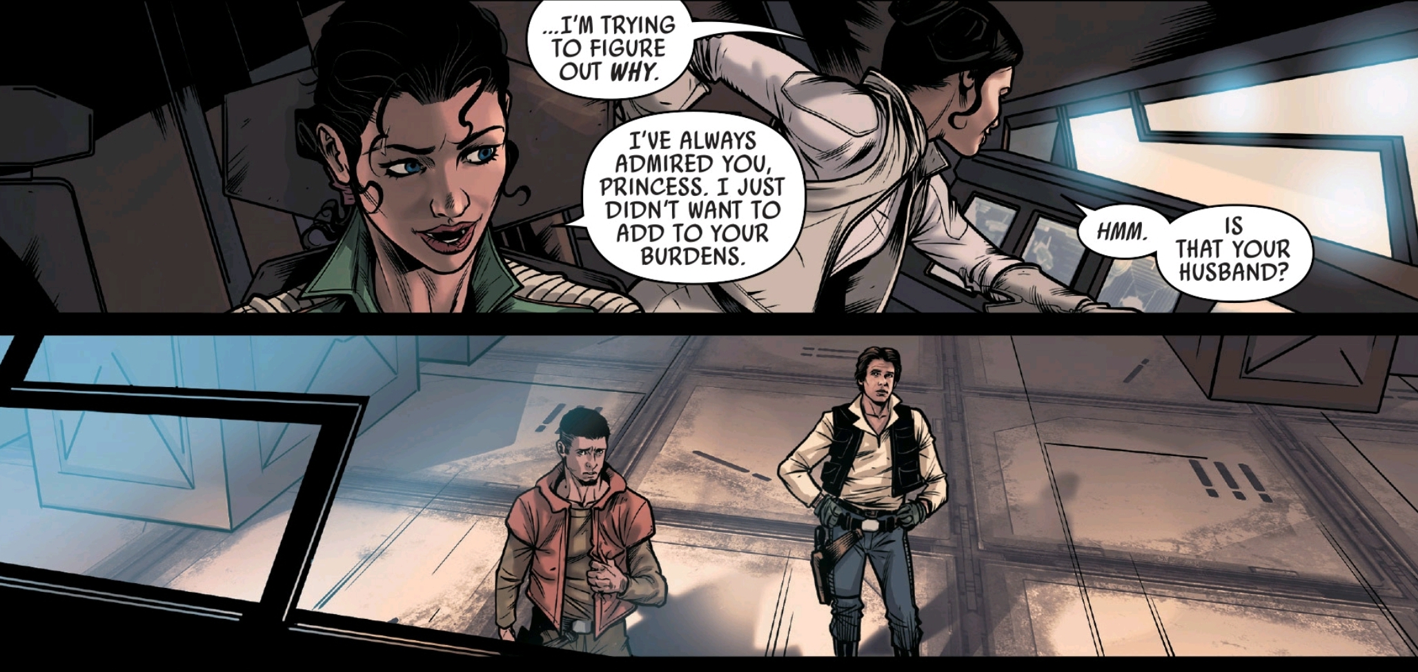 Screenshot_20191015-081400_Marvel Comics.jpg