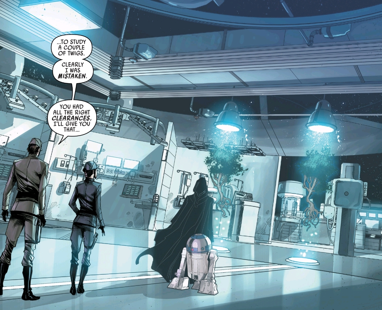 Screenshot_20191015-081652_Marvel Comics.jpg