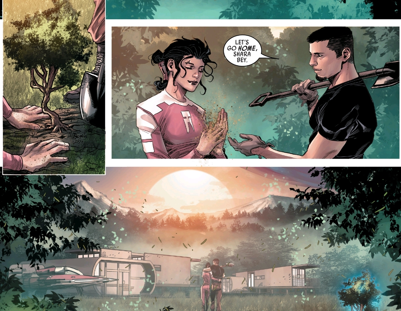 Screenshot_20191015-081920_Marvel Comics.jpg