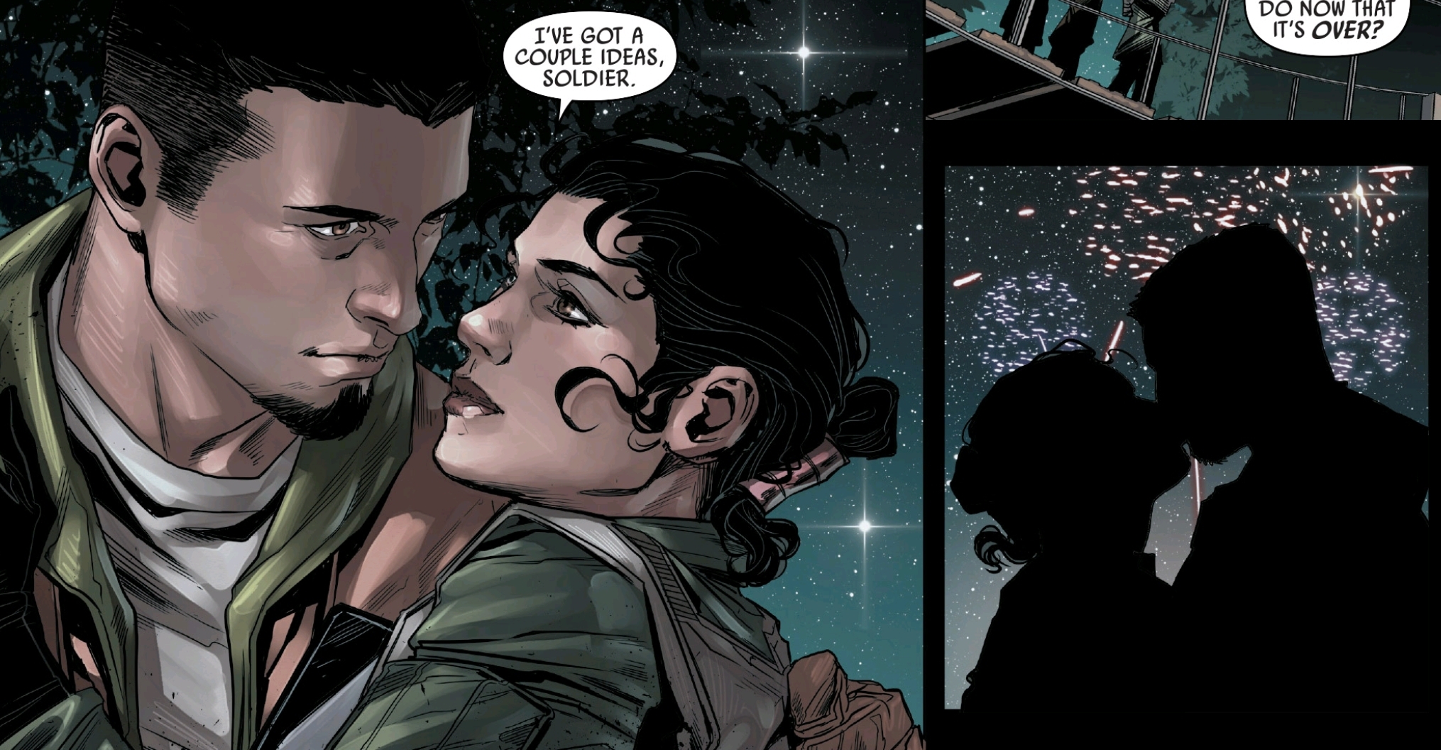 Screenshot_20191015-162736_Marvel Comics.jpg