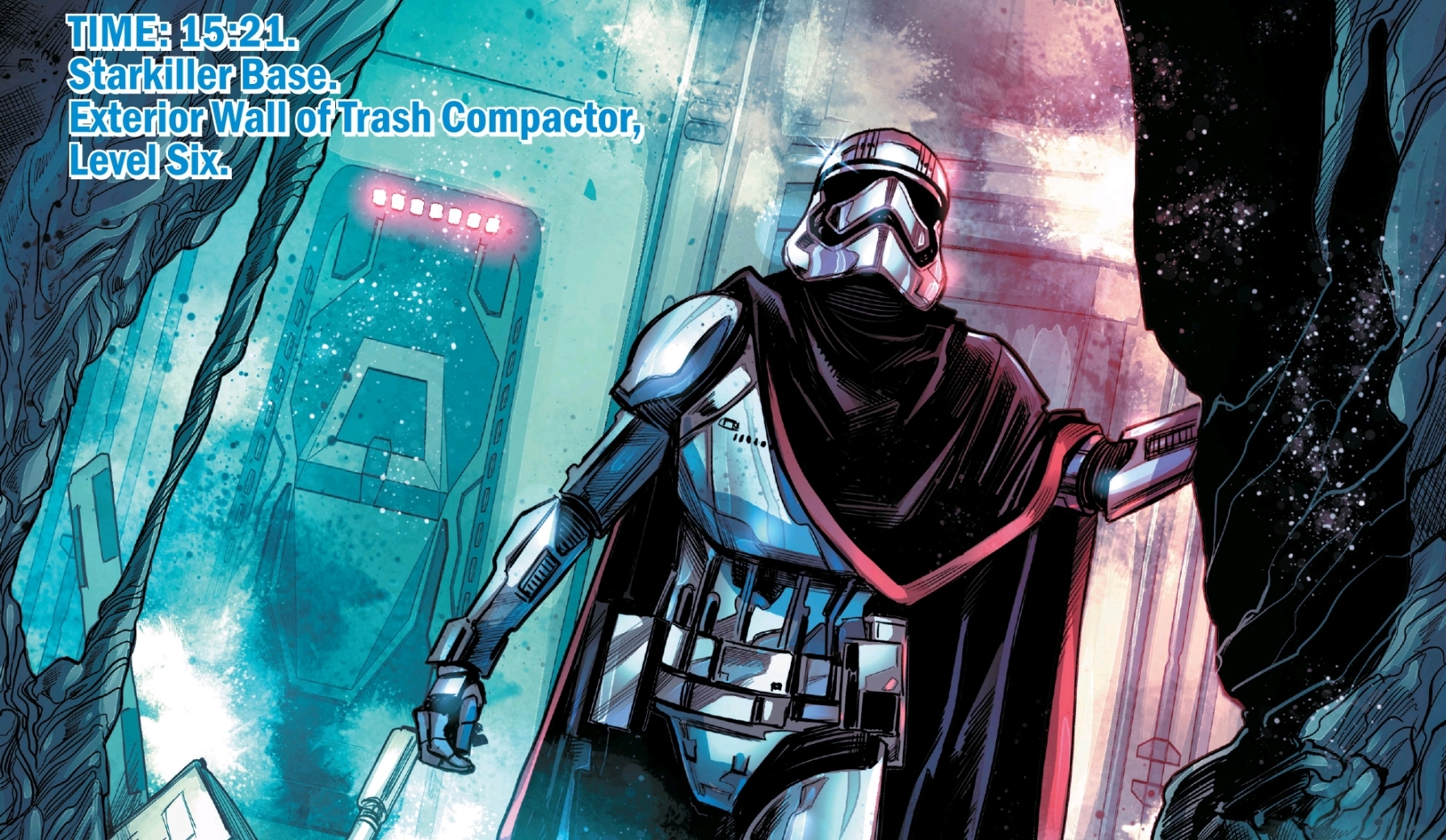 Screenshot_20191016-121233_Marvel Comics.jpg