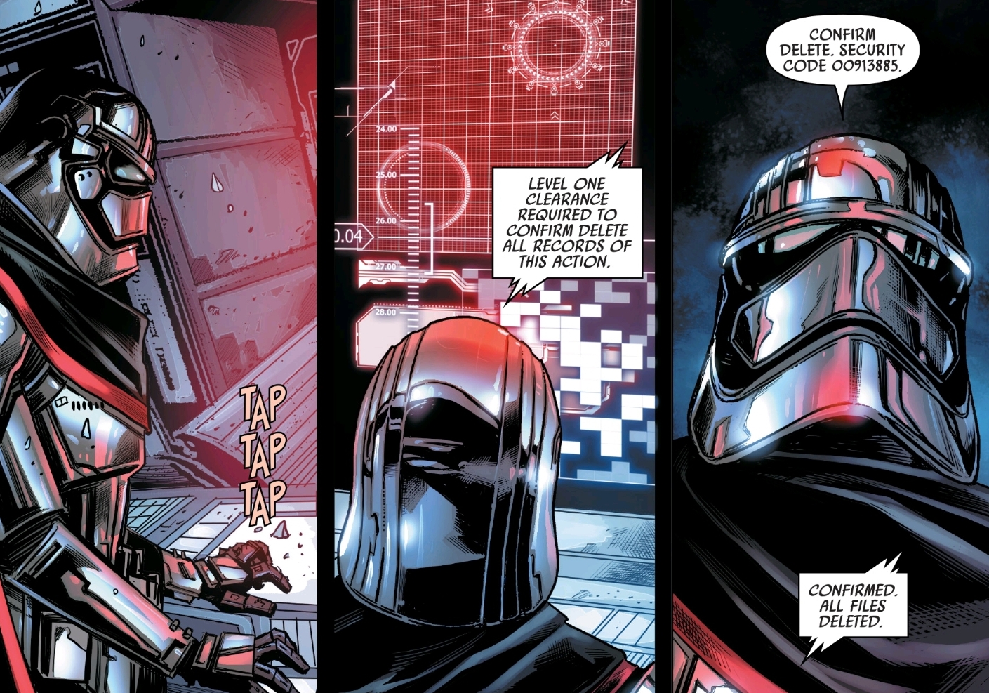 Screenshot_20191016-121342_Marvel Comics.jpg