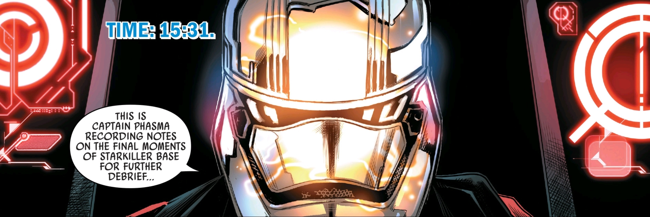 Screenshot_20191016-121435_Marvel Comics.jpg