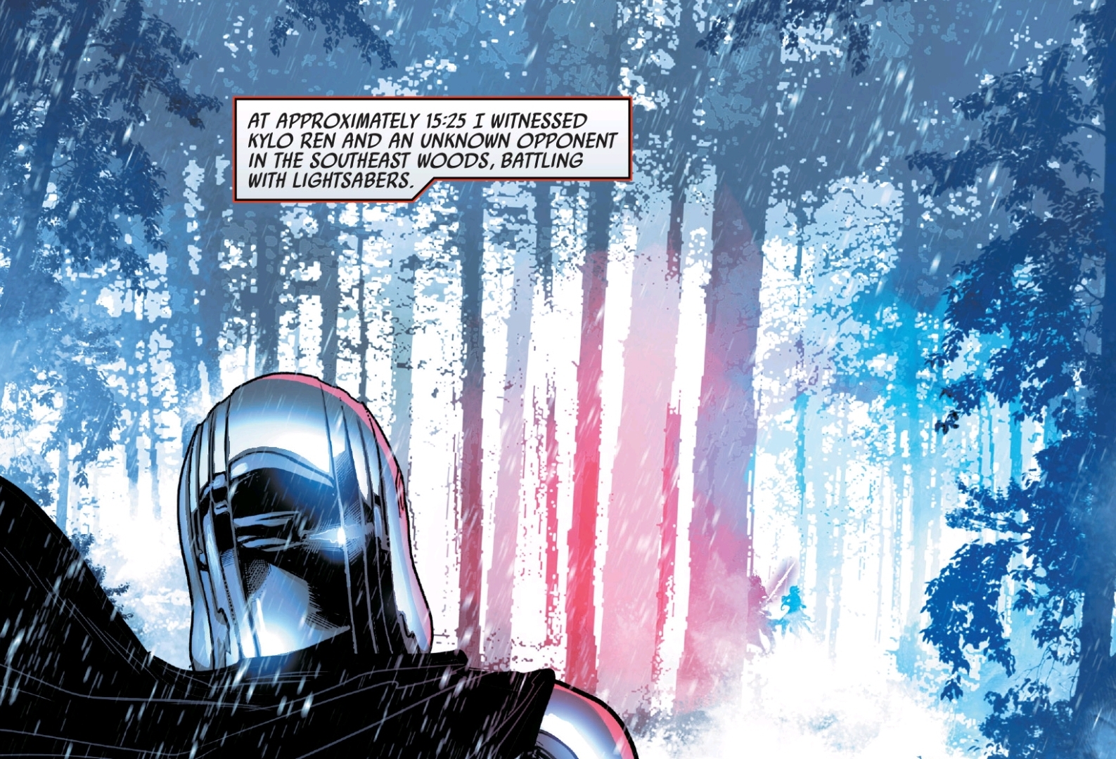 Screenshot_20191016-121543_Marvel Comics.jpg