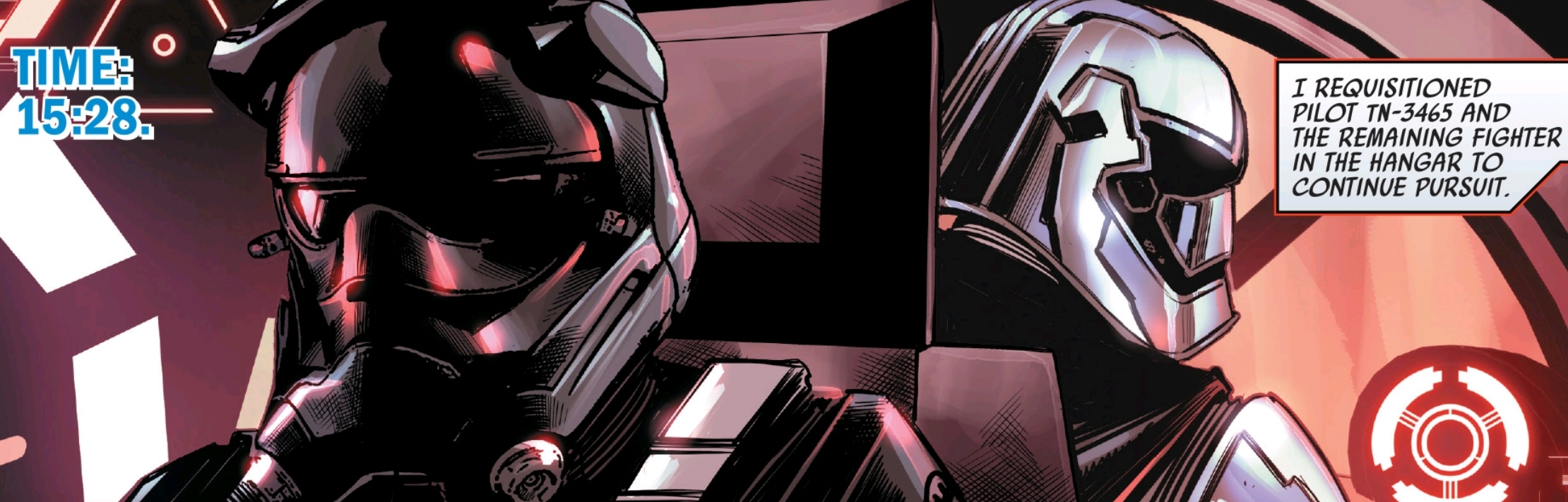 Screenshot_20191016-121624_Marvel Comics.jpg