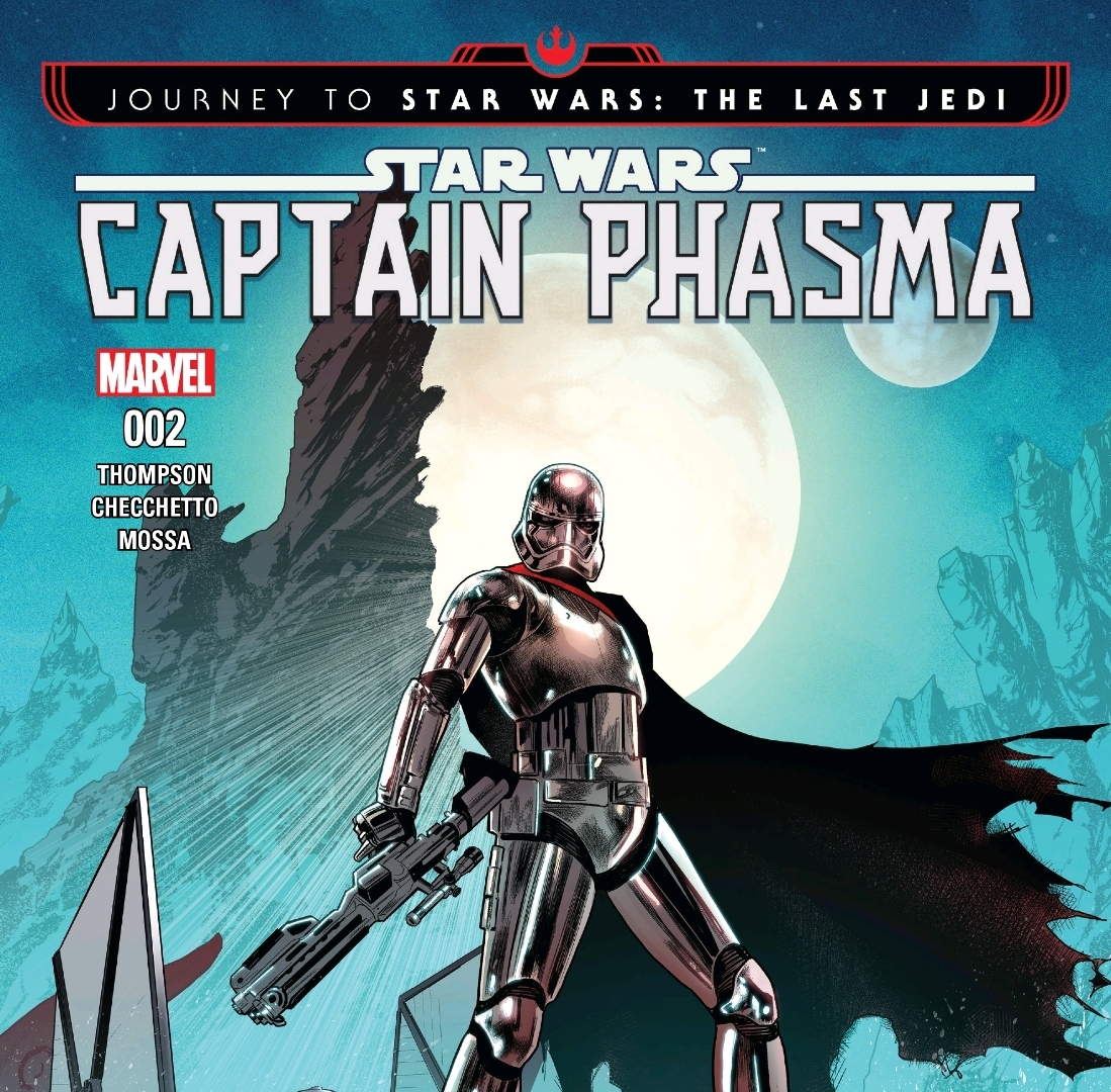 Screenshot_20191016-121724_Marvel Comics.jpg