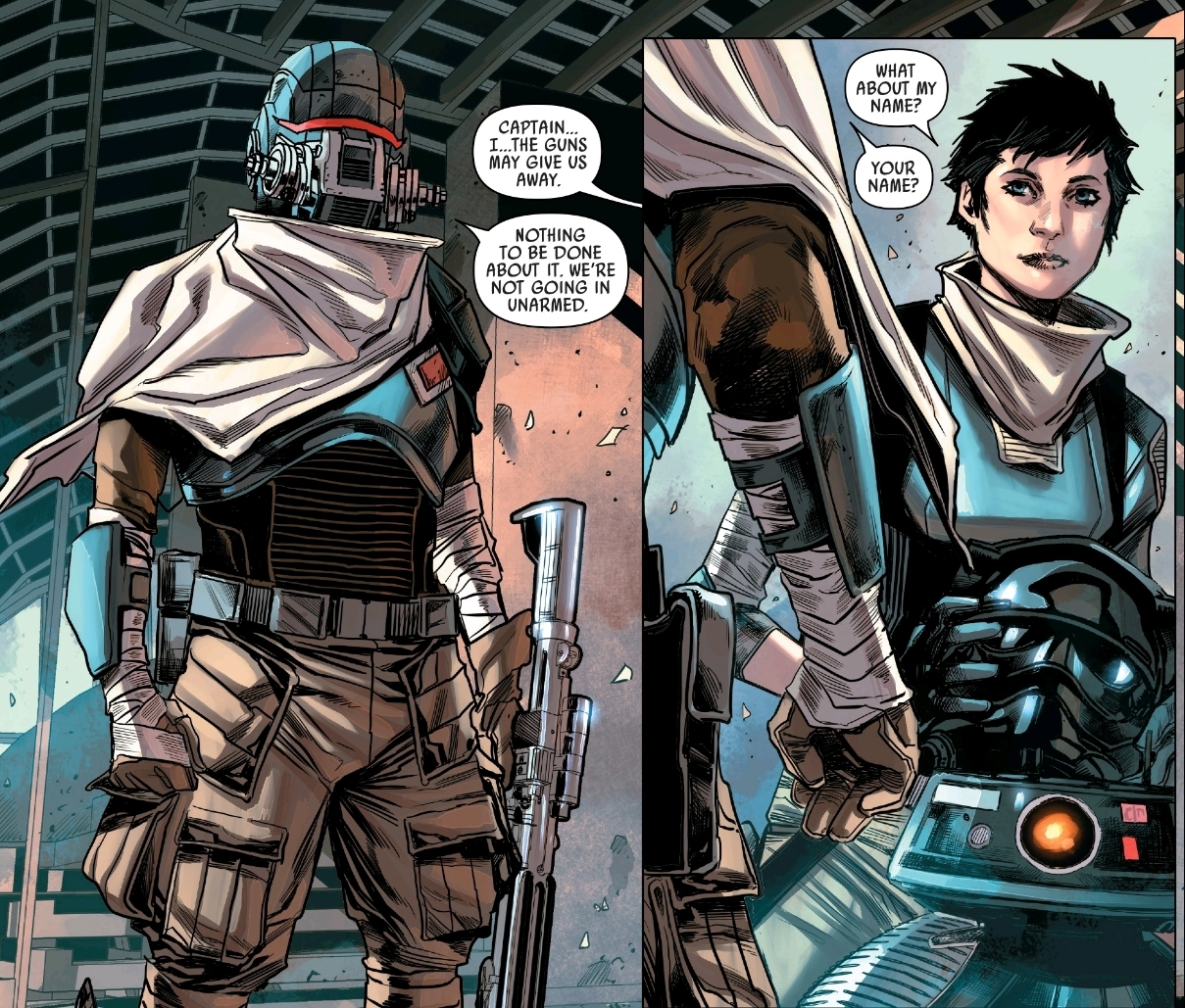 Screenshot_20191016-121834_Marvel Comics.jpg