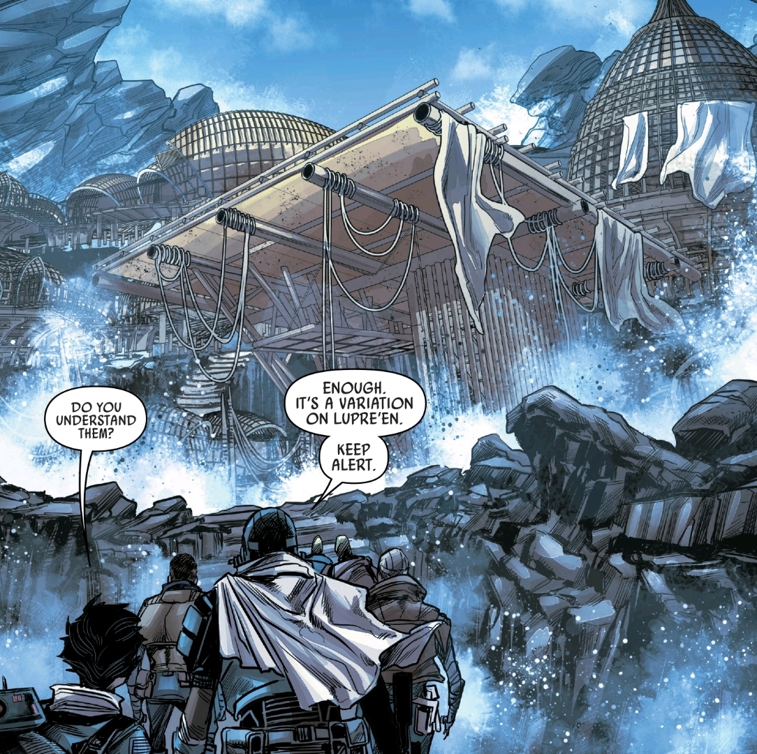 Screenshot_20191016-121926_Marvel Comics.jpg