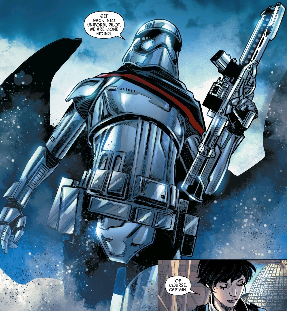 Screenshot_20191016-122052_Marvel Comics.jpg