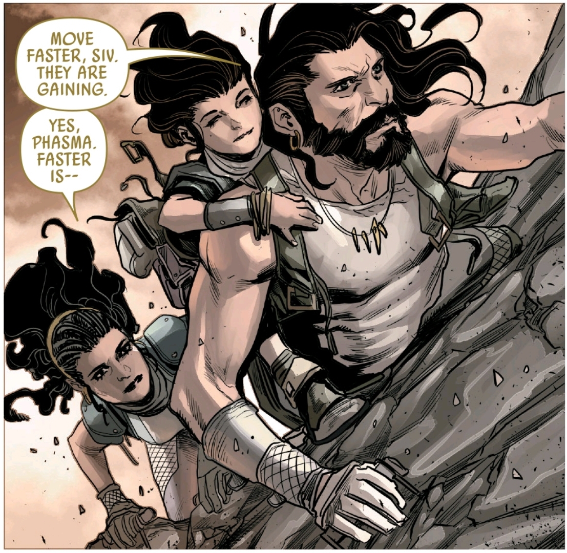 Screenshot_20191016-122149_Marvel Comics.jpg