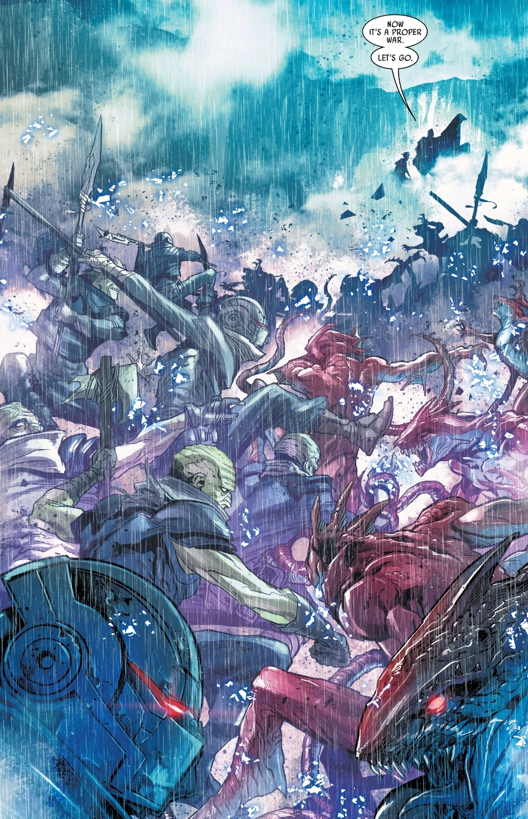 Screenshot_20191016-122240_Marvel Comics.jpg