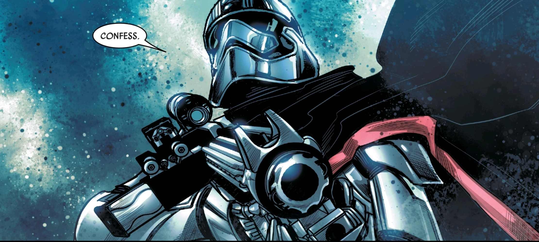 Screenshot_20191016-122313_Marvel Comics.jpg