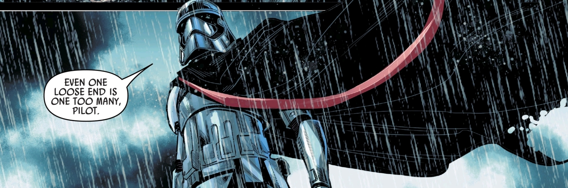 Screenshot_20191016-122405_Marvel Comics.jpg