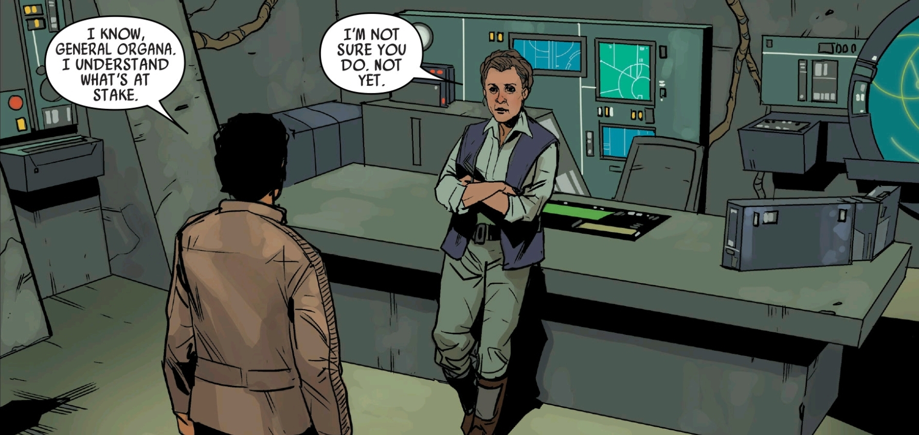 Screenshot_20191021-072910_Marvel Comics.jpg