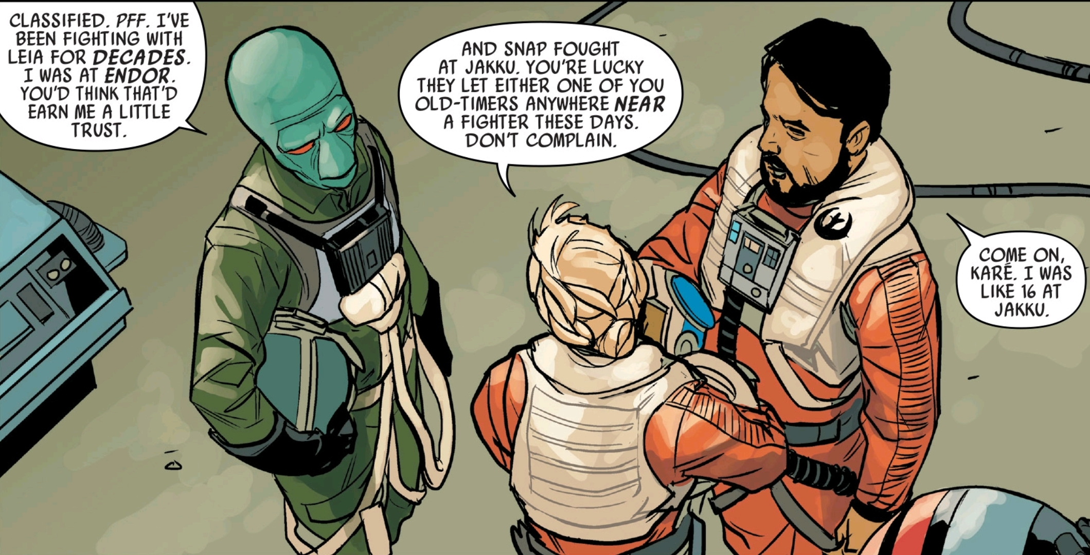 Screenshot_20191021-073214_Marvel Comics.jpg