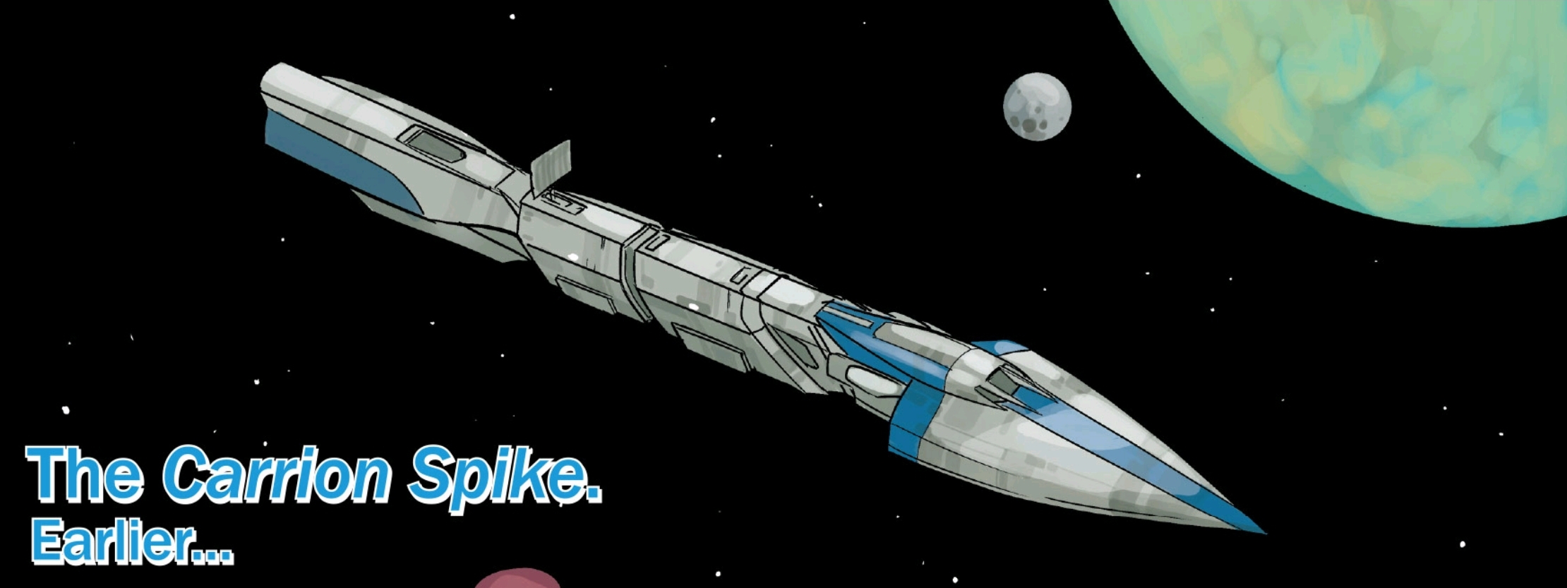 Screenshot_20191021-073512_Marvel Comics.jpg