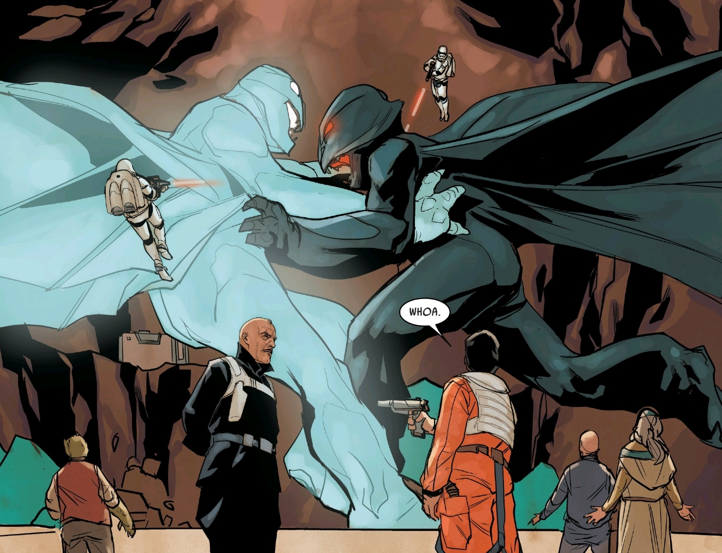 Screenshot_20191021-092856_Marvel Comics.jpg